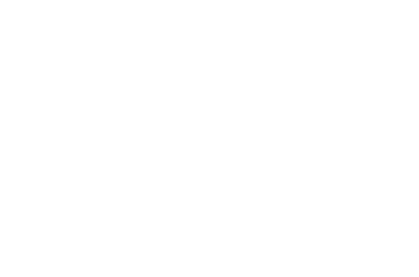Hiresium Technologies